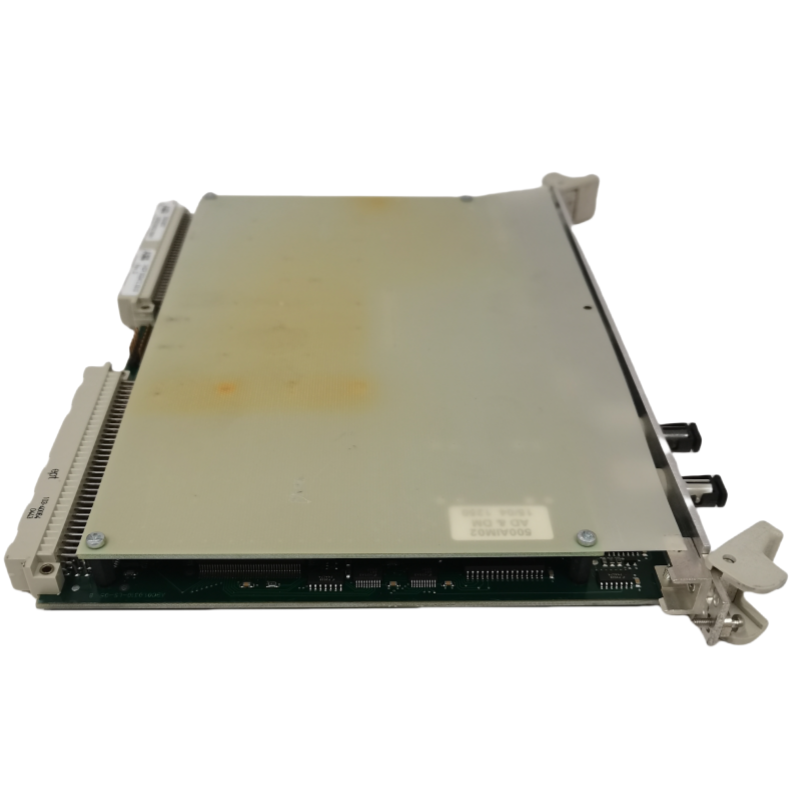 ABB 500AIM02 1MRB150022RO002 1HDF 930412 X010 in stock0